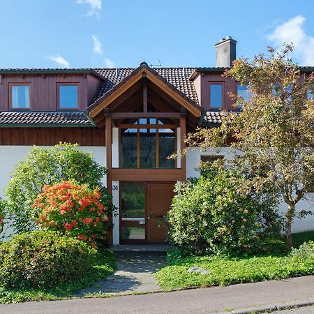 Ferienwohnung Sulzberg, 103Qm Алпирсбах Екстериор снимка