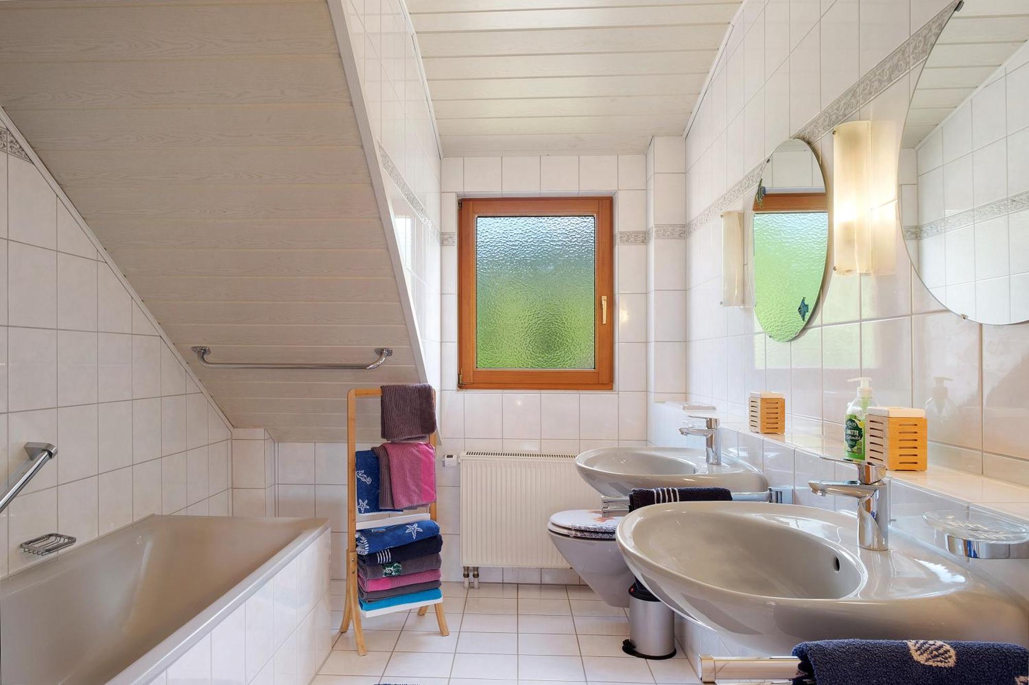 Ferienwohnung Sulzberg, 103Qm Алпирсбах Екстериор снимка