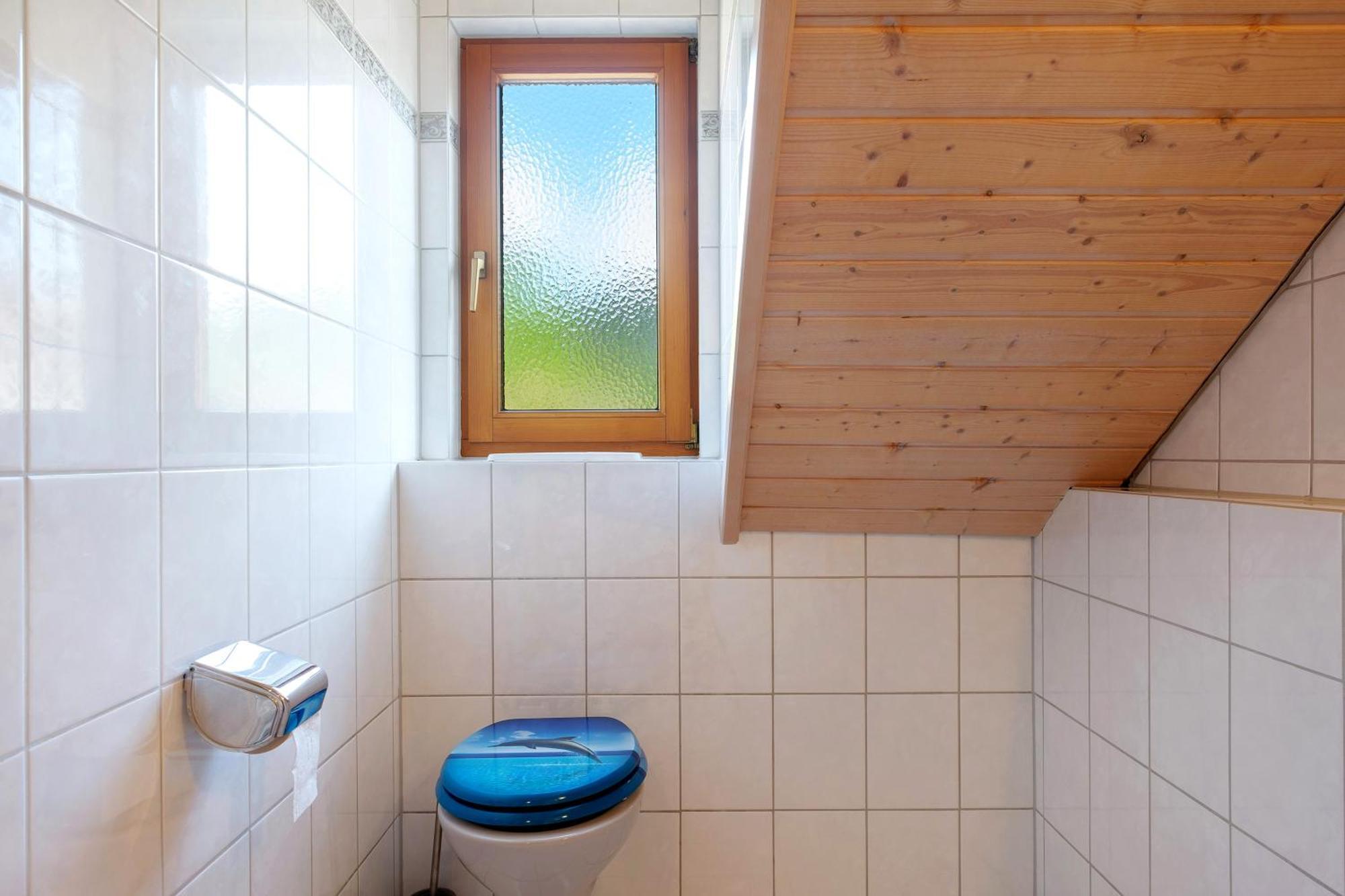 Ferienwohnung Sulzberg, 103Qm Алпирсбах Екстериор снимка
